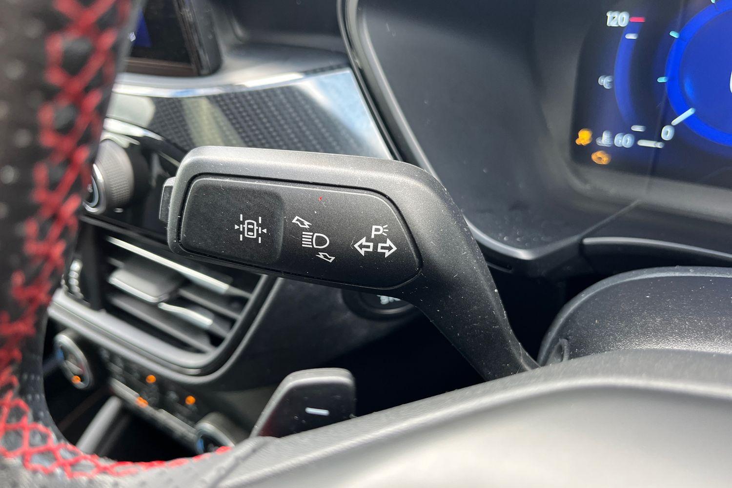 Ford KUGA Photo 13