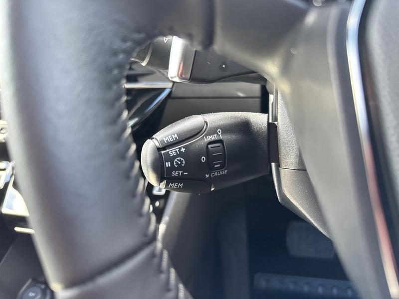 Used Peugeot 2008 KR25HXA 22