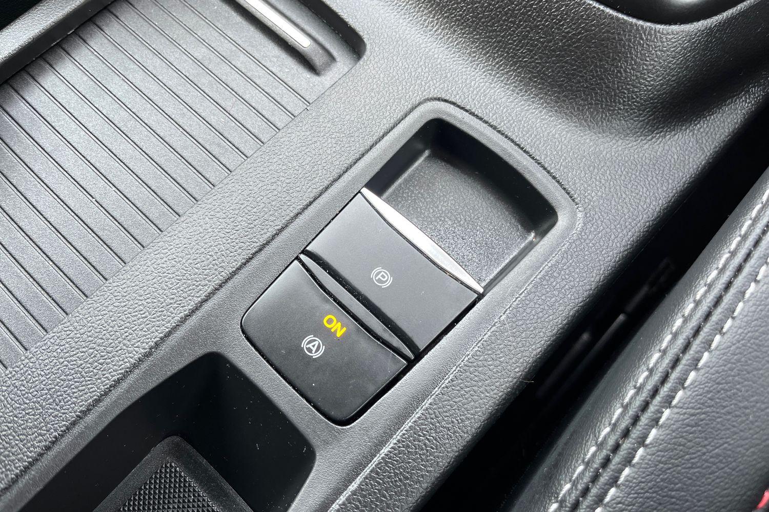 Ford FOCUS Photo 37