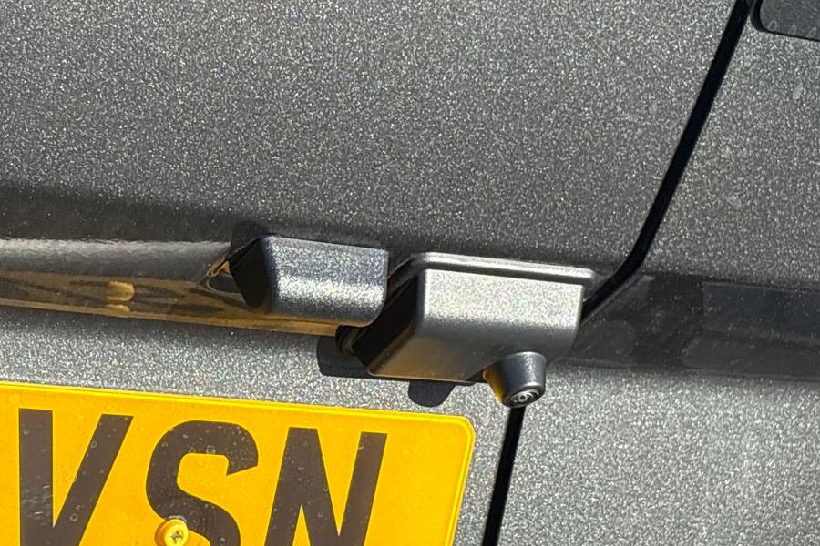Ford TRANSIT CUSTOM Photo autoimg-13b40200b200b89b2fa6ad57f106fc77552397a7.jpg