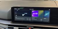 Kia Sportage Photo 34
