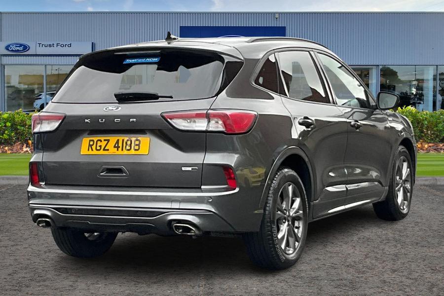 Ford KUGA Photo autoimg-13b4b00d608f3a54ce7cfa926a35ecba6ac65fe6.jpg