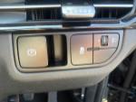 Kia Sportage Photo 26