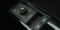 Volkswagen ID.4 Photo 16