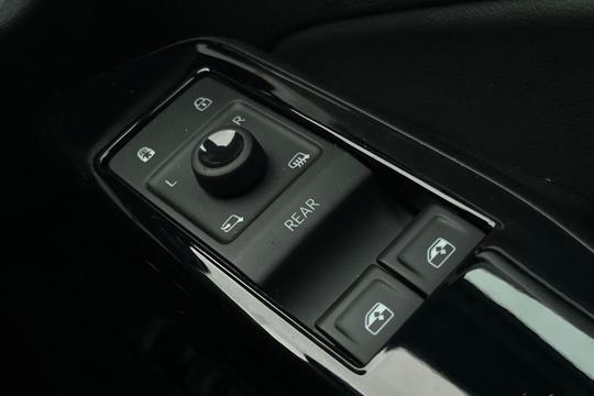Volkswagen ID.4 Photo autoimg-13b5c3c057c3f78e944f9b1b8af04ded56256c6d.jpg