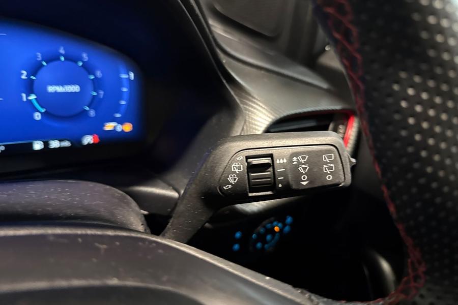 Ford PUMA Photo autoimg-13b5d2c00da6bb5d899c48660b618a5a398b6029.jpg