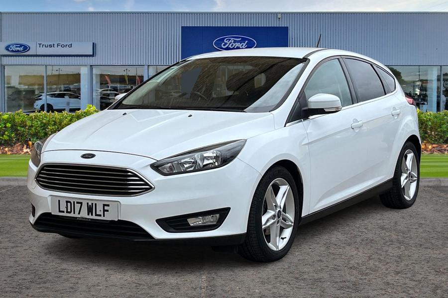 Ford FOCUS Photo autoimg-13b6338e33b772edea78129c38f6949ac13035a9.jpg