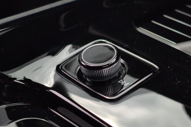 AUDI Q3 Photo 23