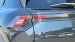 Suzuki e-VITARA Photo 18
