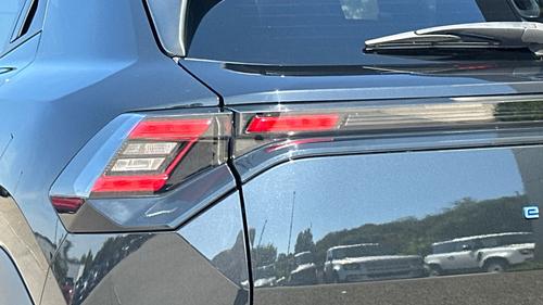 Suzuki e-VITARA Photo autoimg-13b6c960ff0ff3e3d0aa0cda86a7028a1c8e2ade.jpg