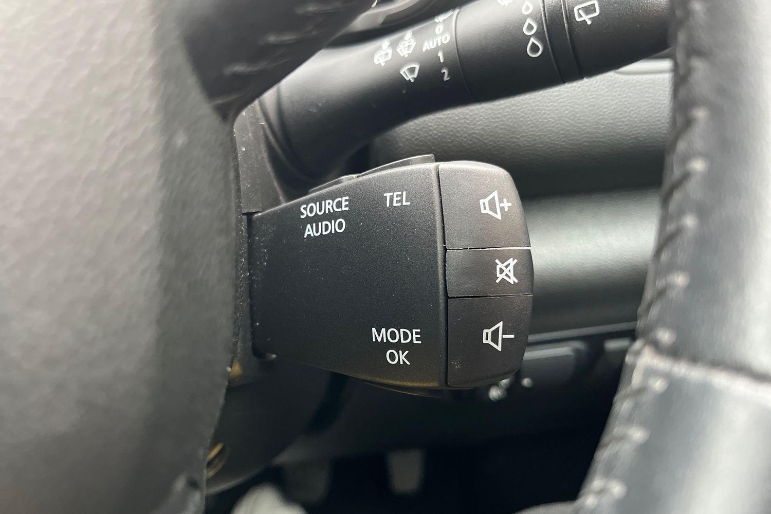 Renault KADJAR Photo 23