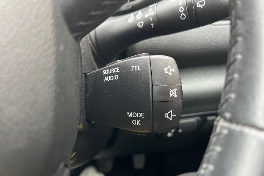 Renault KADJAR Photo autoimg-13b77e4ddbcaf5994f4a82502ccbd2a873b432e4.jpg