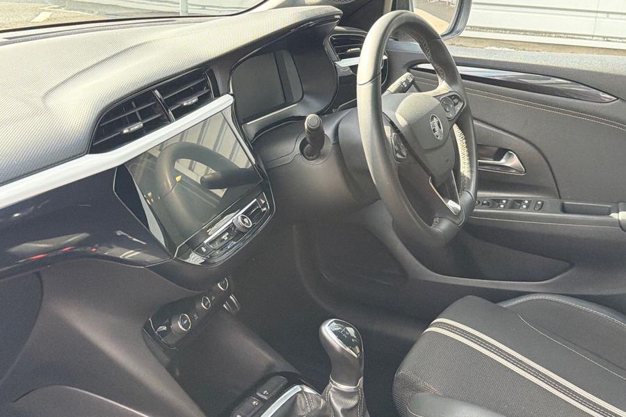 Vauxhall CORSA Photo autoimg-13b7ad1a2f3fe21cb6baa78c7f2eabcbf039f9e2.jpg