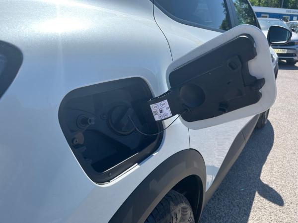 Renault Captur Photo autoimg-13b8a67380d49d319129e61edd1b8c1b1a75b62b.jpg
