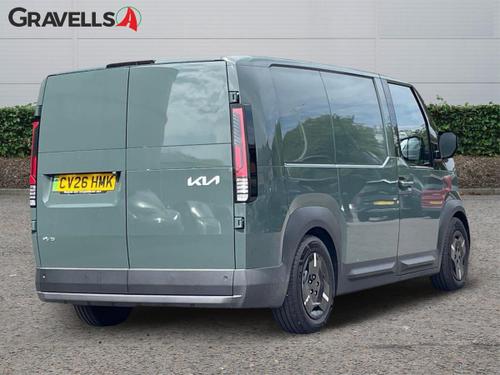 Kia PV5 Photo autoimg-13b8a99b1ce1ce1dc07bbf0abf78ae764d64d2e8.jpg