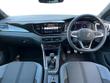 Volkswagen Polo Photo 10