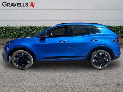 Kia SPORTAGE Photo autoimg-13b95acbd08afe1db0ead44766b6bc116a5415e6.jpg