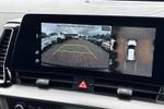 Kia Sportage Photo 48