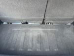 Kia Picanto Photo 31