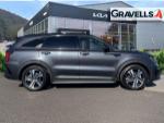 Kia Sorento Photo 1
