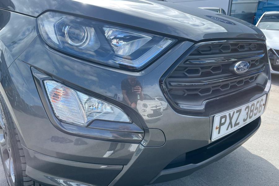 Ford ECOSPORT Photo autoimg-13ba2c2ec2c31819a524764398e2741efe8da042.jpg