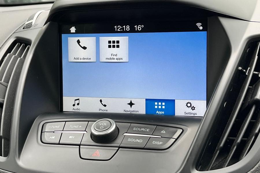 Ford KUGA Photo autoimg-13bb14443ca041bd707780141b66ac4c745b3cc1.jpg