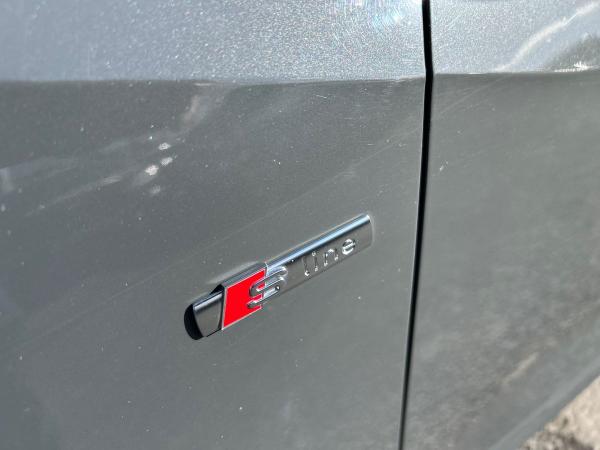 Audi Q2 Photo autoimg-13bb330b7b9379aed02996cc09b0e4d6662066e5.jpg