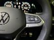 Volkswagen Golf Photo 15