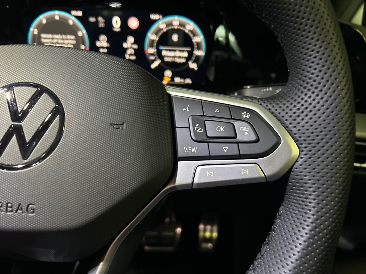 Volkswagen Golf Photo autoimg-13bb791dd67ada17ff225deb8cc818371ae3b0fe.jpg