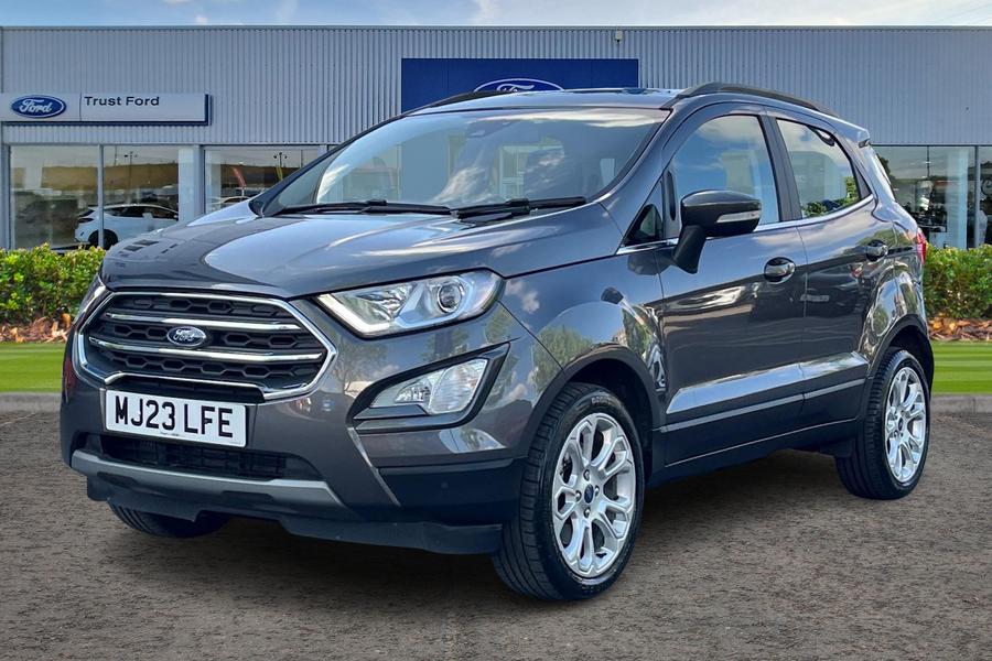 Ford ECOSPORT Photo autoimg-13bbc43b51c236835019dbf630941f5f1fac7748.jpg