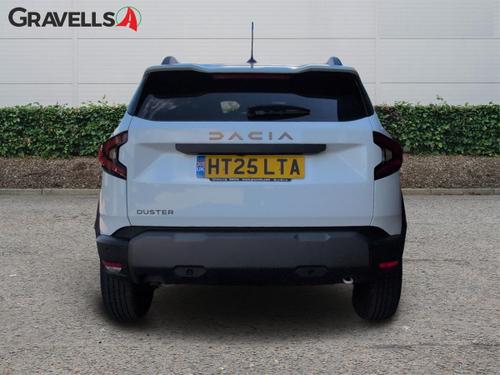 Dacia DUSTER Photo autoimg-13bbd5f1c7908ec6a00b1db3dfd5e81e94ff2dfc.jpg