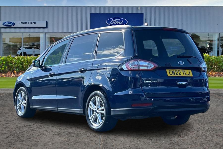 Ford Galaxy Photo autoimg-13bc0d82339d1ae9a75a58d4ec3a3522b1db5c2d.jpg