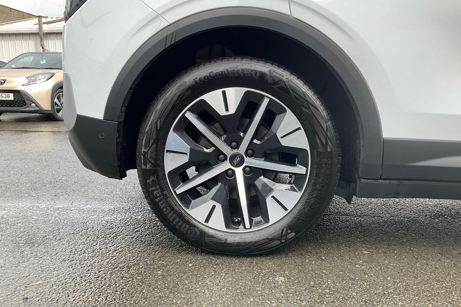 Ford Explorer Photo autoimg-13bcb0be253e12e6b5e7d7394a1b50927d2ca672.jpg