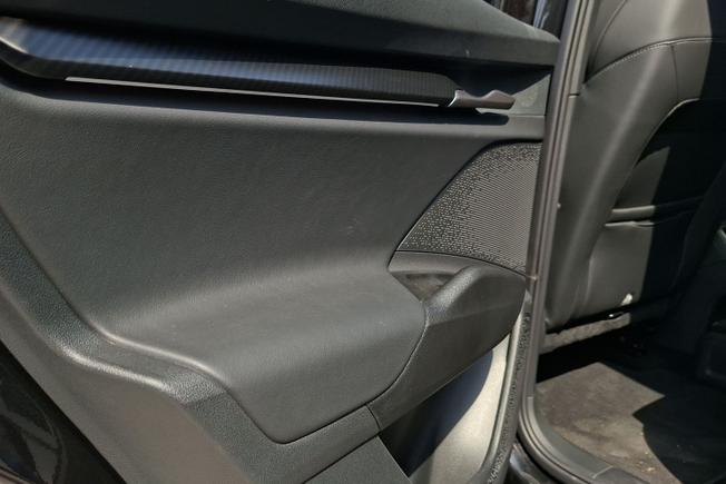 ŠKODA Enyaq Photo 28