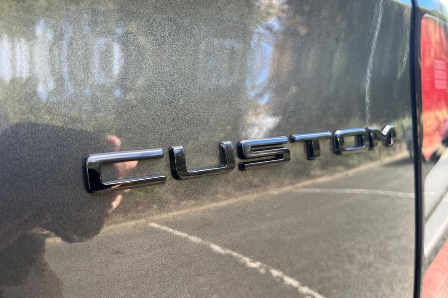 Ford TRANSIT CUSTOM Photo autoimg-13bcecc7795dd540c7e8c12f9efe779b28e3233b.jpg