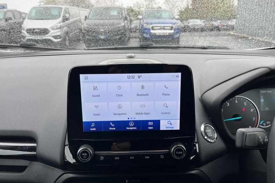 Ford ECOSPORT Photo autoimg-13bd09b7ed073466d21b98a44698d5a1b7457969.jpg