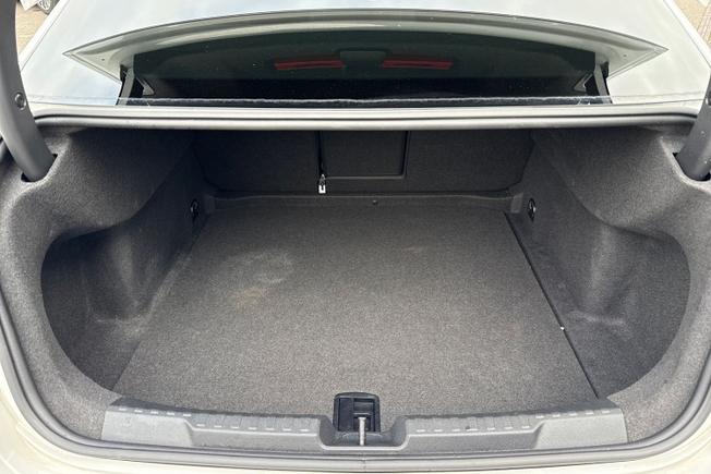 AUDI A3 Photo 13