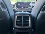 Kia Sportage Photo 26