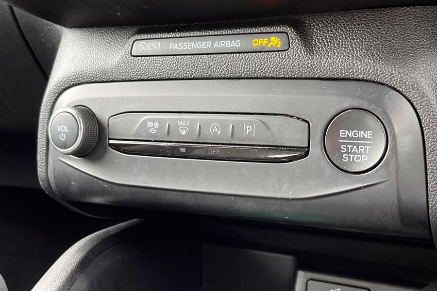Ford Focus Photo autoimg-13be5c366e23bf3f1e60108243c683e5a017aa95.jpg
