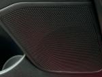 Kia Rio Photo 41