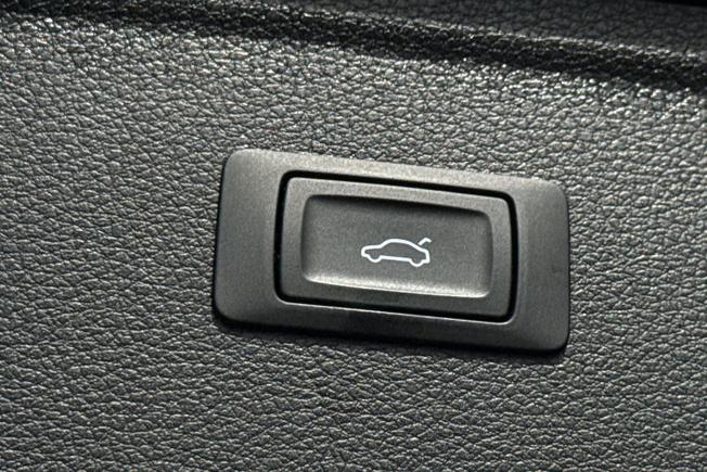 AUDI Q5 Photo 48
