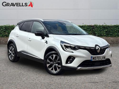 Renault CAPTUR Photo autoimg-13bf76082c5013f32734db1438482cc777acb2ce.jpg