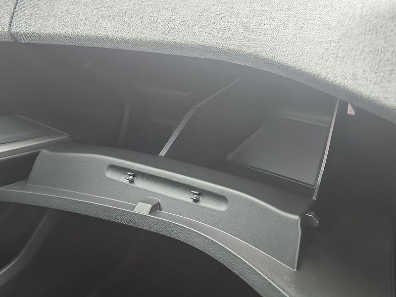 Used Peugeot 3008 FP74CWX 30