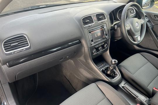 Volkswagen Golf Photo autoimg-13c1d1842500b444c27ec6ce699d87259a9544f4.jpg