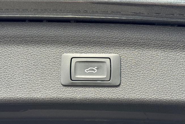 Audi Q3 Photo 28