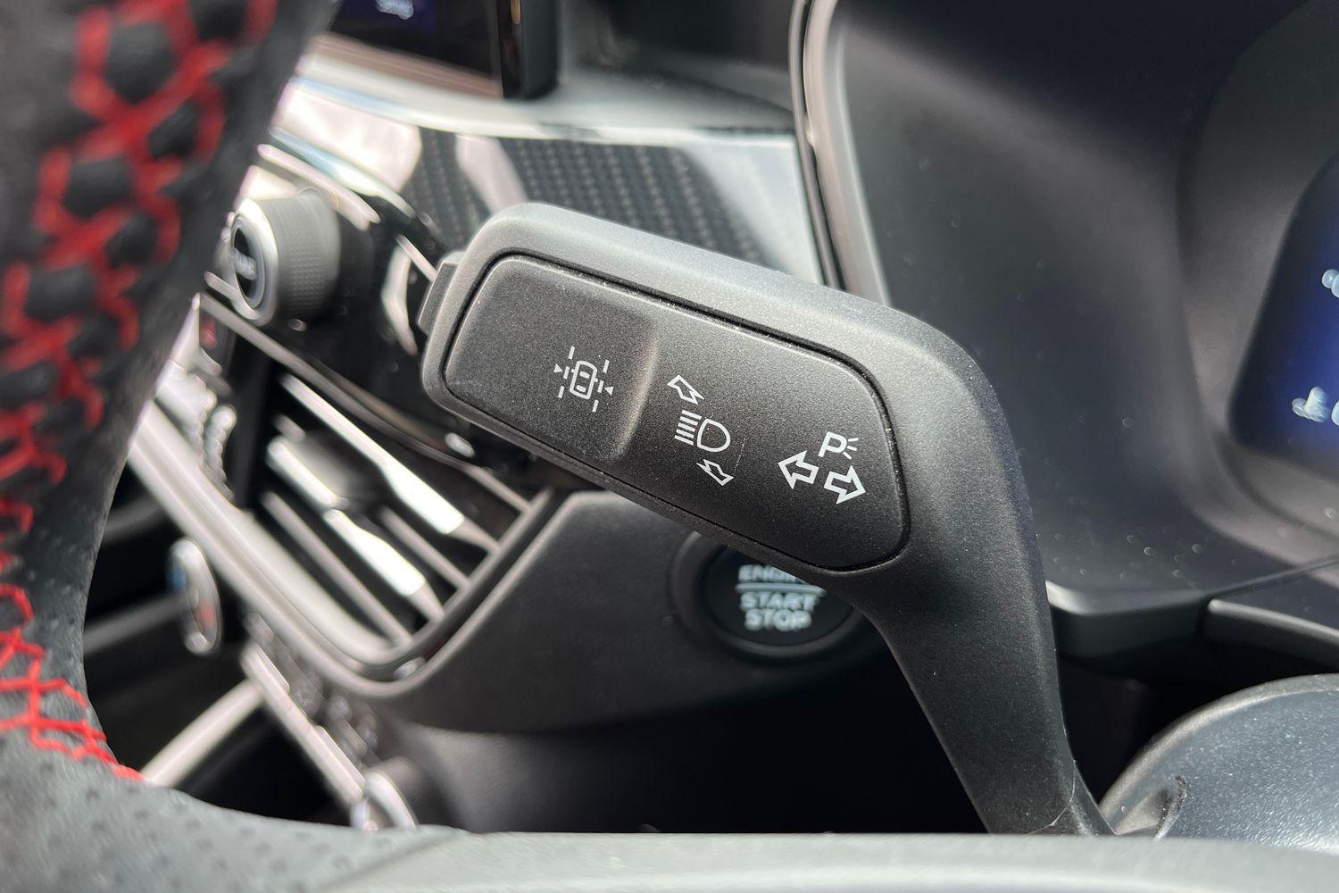 Ford Kuga Photo 13