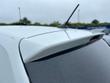 Volkswagen Polo Photo 22