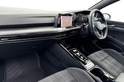 Volkswagen Golf Photo 2