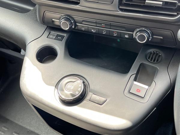 Citroen Berlingo Photo autoimg-13c4d6fb8d7ef6c6f4d3ecf9743a2c65ddcd1122.jpg