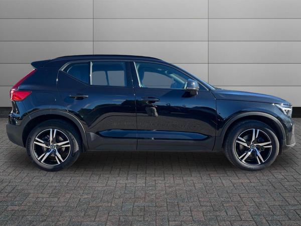 Volvo XC40 Photo autoimg-13c504fd77bfeb8ce519e5ab5144b4e8643937fb.jpg